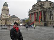 2010 Berlin 090 (24)